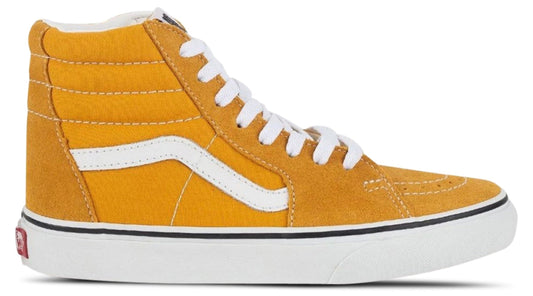 Sk8-Hi