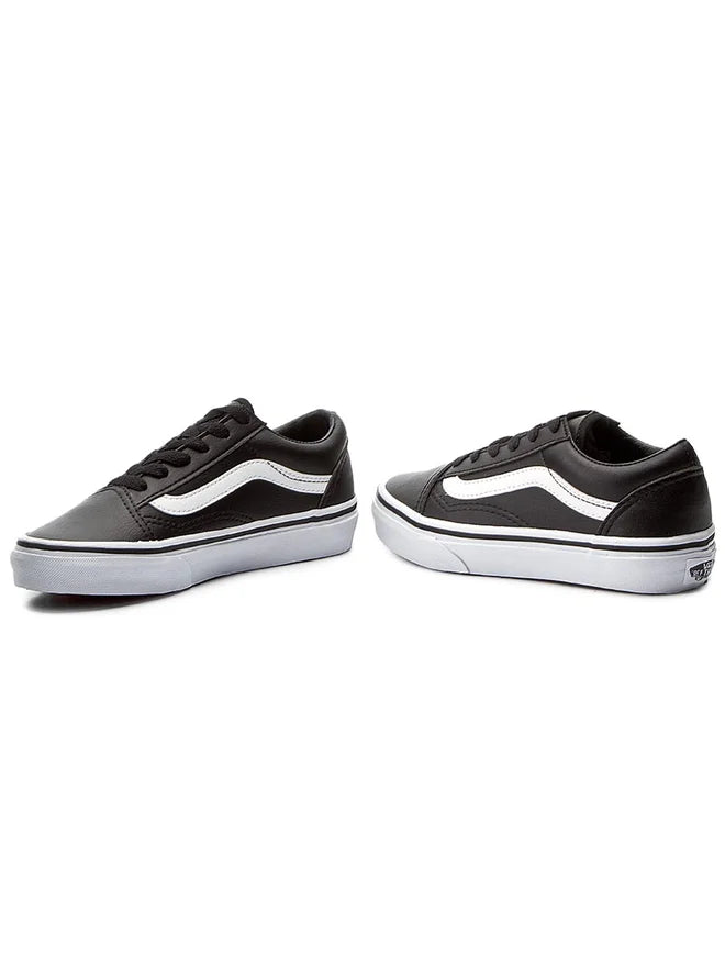 Old Skool Collection #1