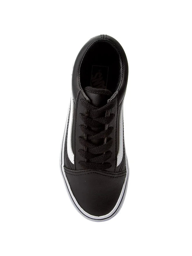 Old Skool Collection #1