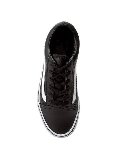 Old Skool Collection #1