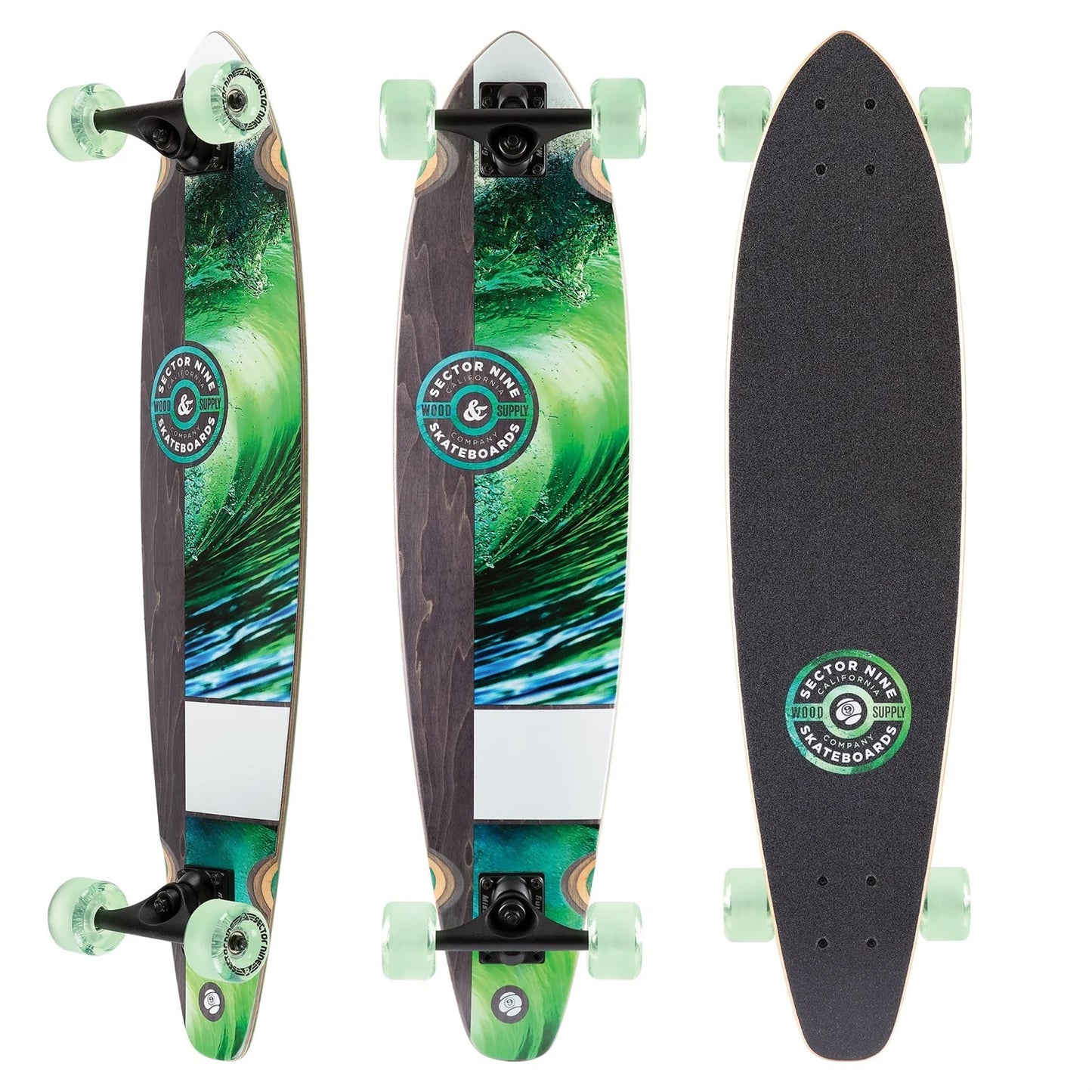 80x34.5 artist series brine highline